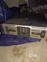 Ati pro 40