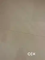 Car Subwoofer