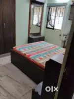2 bedroom flat available for rent