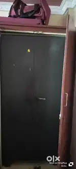Godrej beeruva