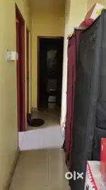 3 bhk flat rent durgapur location only call