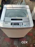 Rent no washing Machine