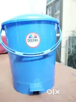 Kitchen utility