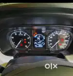 Tata Punch  2023
