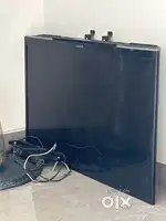 Sony tv 32inch for sale