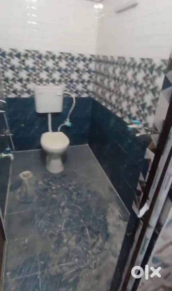 Newly built House is Available for Rent