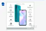 Selling my phone only phone
