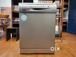 IFB Neptune - Dish washer for sale.