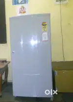 LG Refrigerator for Sale