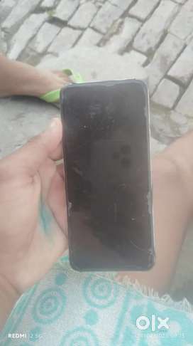 Bilkul good condition have original display hai