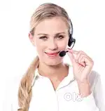 Urgently Hiring: Telecallers for a Renowned Real Estate Company