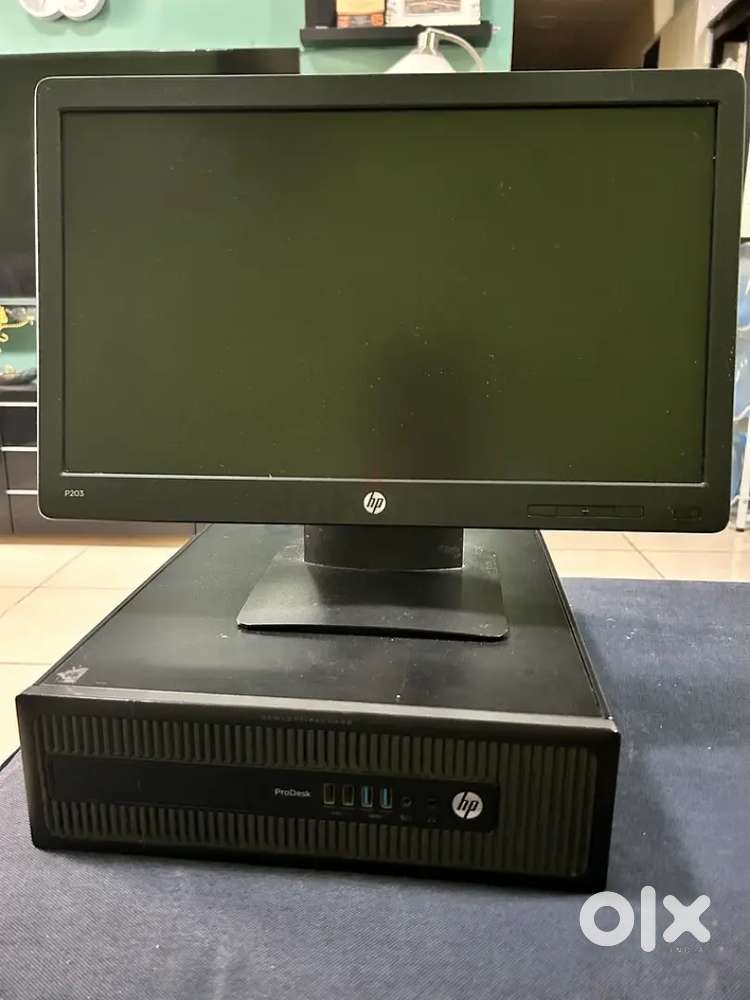 All branded Excellent condition full set sealtop