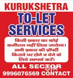 3 Room set rent