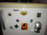 Electrolux kelvinator