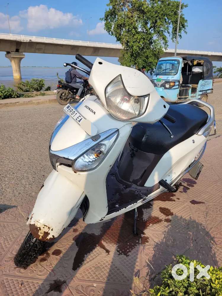 Good condition, awsome engine with good engine sound.