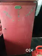 Fridge Godrej