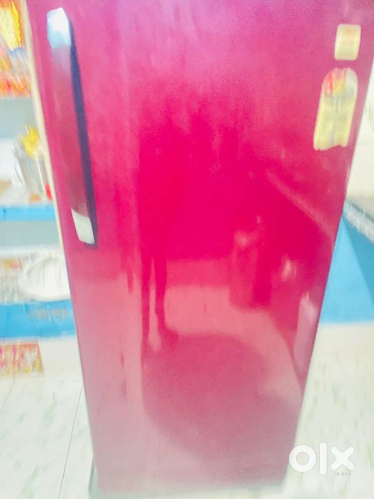 Godrej edge