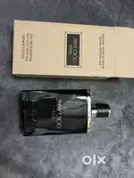 Coach, Jimmy, Versace, Prada, Burberry etc