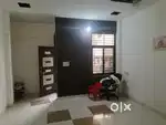 1 BHK available for rent for family only...at Tulsi nagar Indore.
