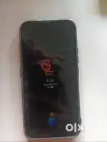 Vivo v17 pro