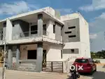 Virpur aasram ni bajuma