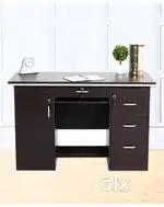 Table for sale