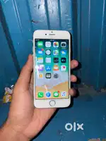 Iphone 6 16gb best conditon