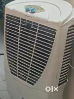 DESERT COOLER
