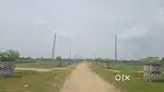 For rent house