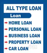 Insurance & Loans Consultancy.