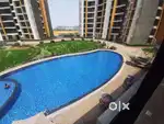 Selling 2bhk apartment in Joyville Hinjewadi