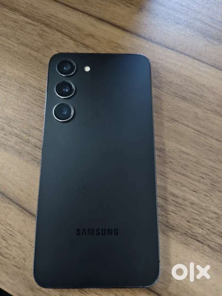 Samasung Galaxy S23 5G