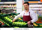 Need Delivery Partners and Helpers