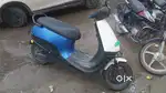 New condition