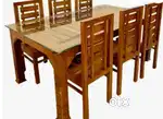 Office table
