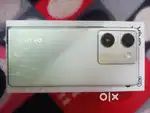 Vivo y200pro5g