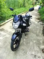 TVS SPORTS TOP NOTCH CONDITION