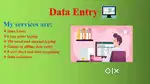 Part time jobs available - work from home