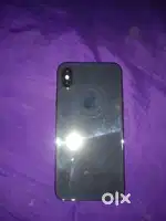 I phone x urgent sell