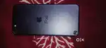 IPOD 5 GENERATION GOOD CONTION PHONE