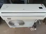 Videocon 1.5 split ac