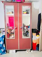 Home Furniture for sale  Renovation Clearance  Excellent Condition