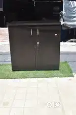 New shoe-rack/Shoe stand