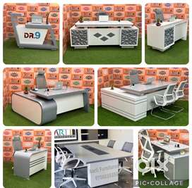 Office tables ergonomics chairs and all kinds of office furnitures dir