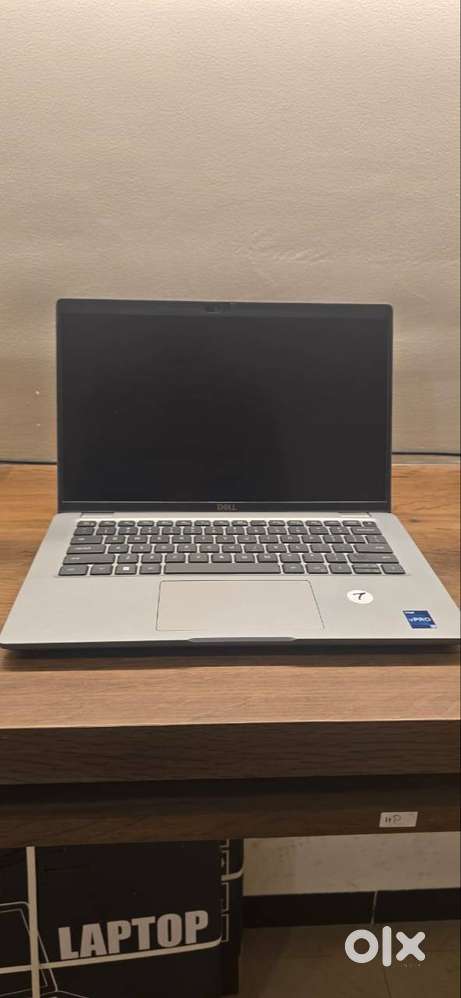 Dell Latitude i5 13th Gen with BRAND WARRANTY  Latitude 5440  KADAK