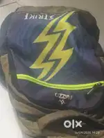 School bag for college