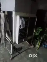Cooler master