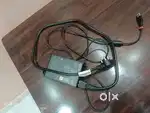Lenovo loq
