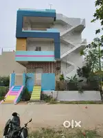 Near AMD function hall , Mayavathi Colony, Tomoto matket