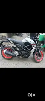 Sound les engine both tyer is good condition all papers rady